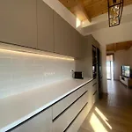 Medusa Luxury *