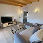 Medusa Luxury Finikounta