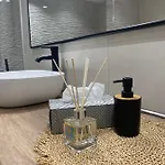 Medusa Luxury *