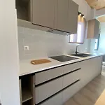 Appartamento Medusa Luxury