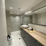 Medusa Luxury * Finikounta