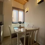 Appartamento Medusa Luxury