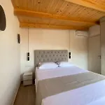 Medusa Luxury
