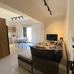 Appartamento Medusa Luxury *