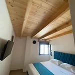 Medusa Luxury Appartamento *
