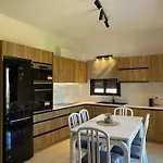 Appartamento Medusa Luxury *