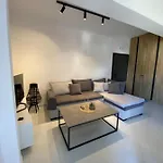 Medusa Luxury * Finikounta