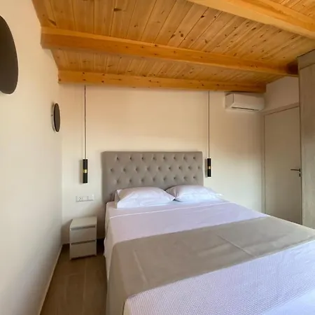Medusa Luxury