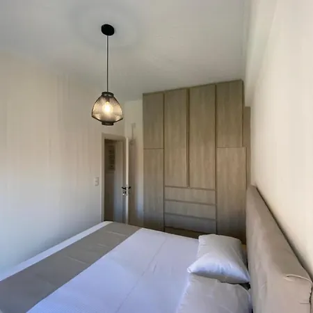 Medusa Luxury *