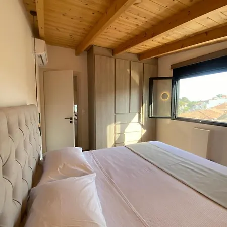 Medusa Luxury *
